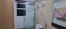 Forestville (D25), Condominium #521899991